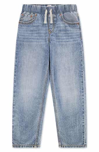 Levi's Kids' Tapered Joggers