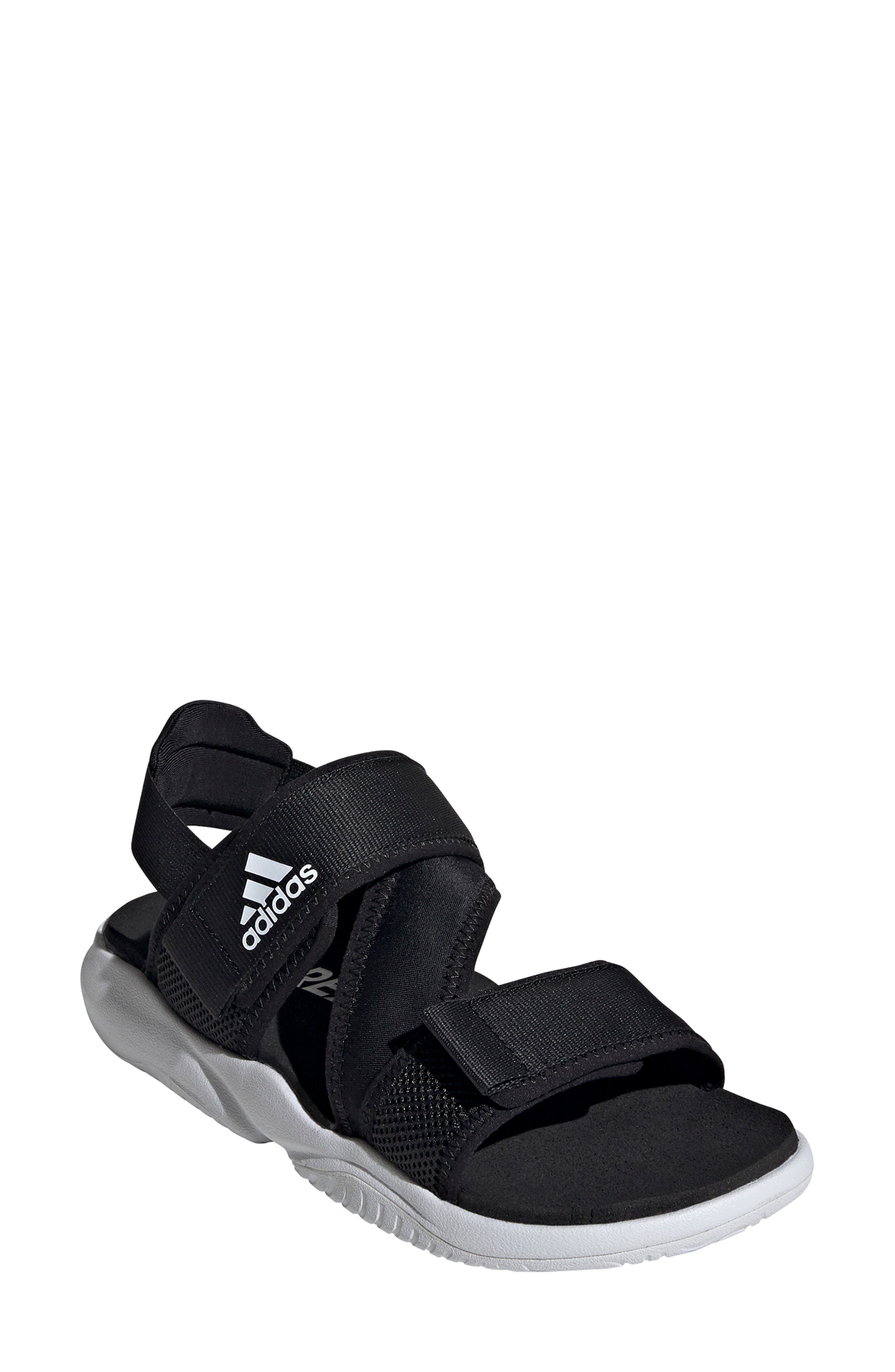 adidas Terrex Sumra Sandal, Main, color, 