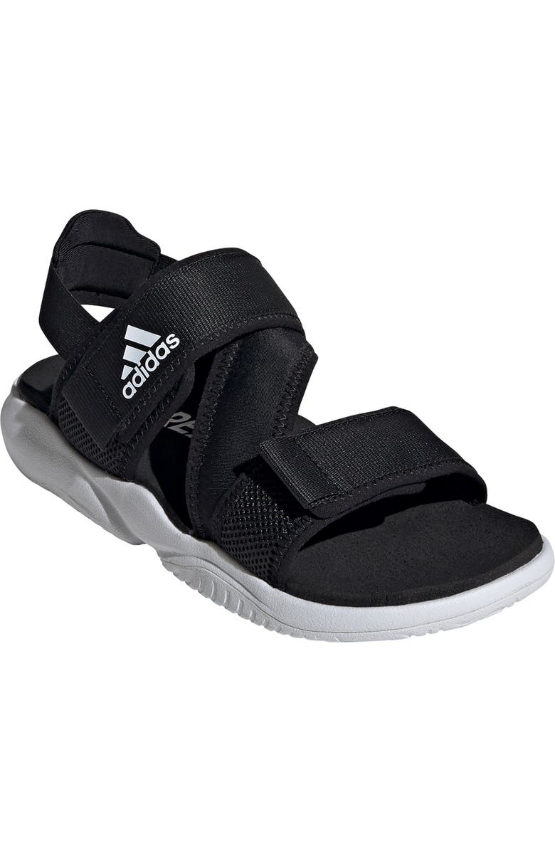 adidas Terrex Sumra Sandal, Main, color,