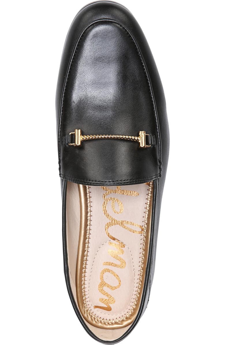 Sam Edelman Lior Loafer, Alternate, color,