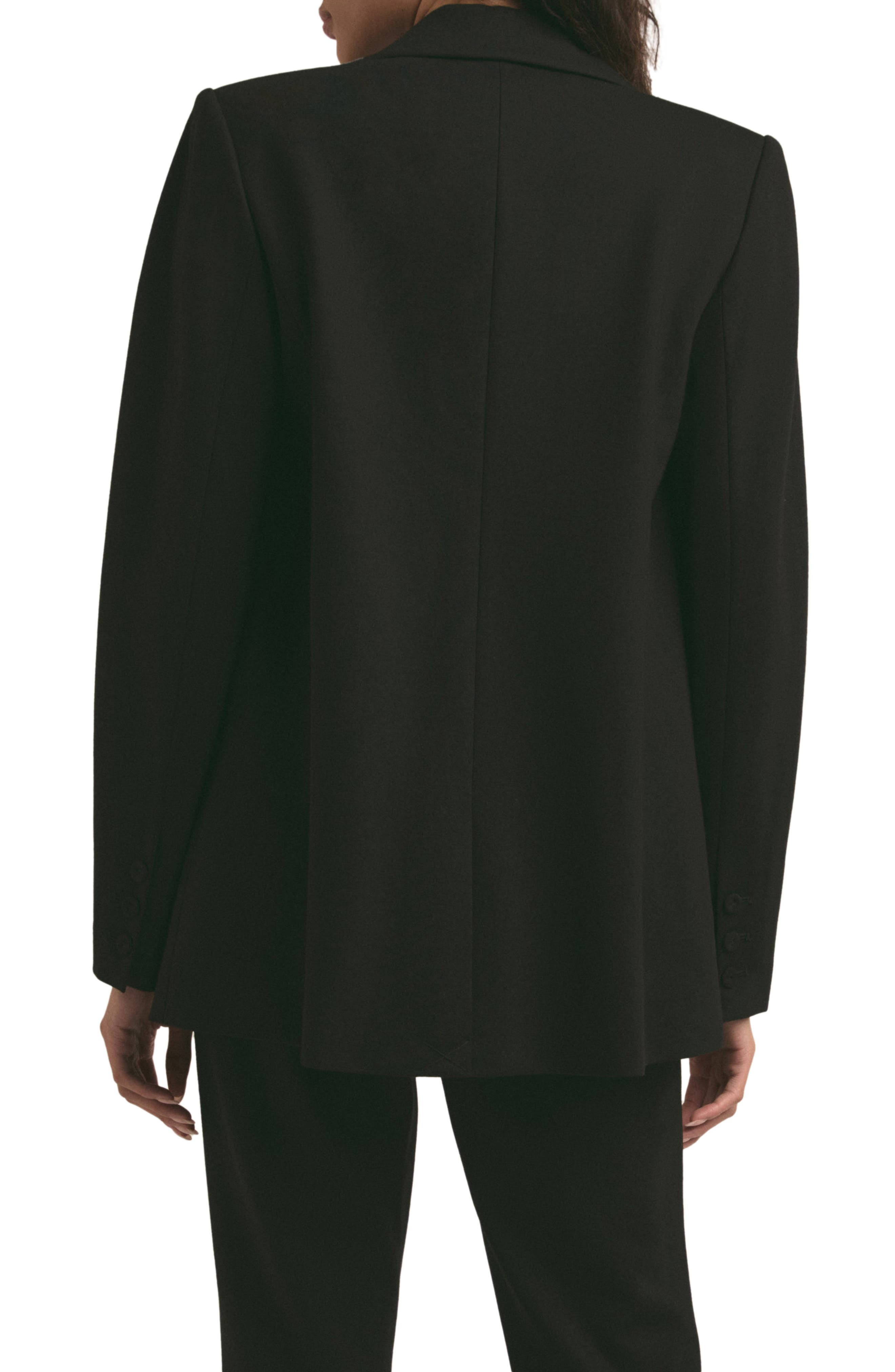 Suits You Blazer - image 2