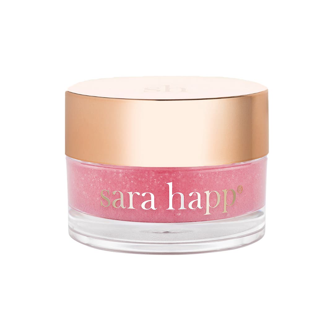 sara happ® The Lip Scrub™ (Women) | Nordstrom
