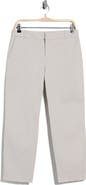 Tommy Bahama Raw Edge Crop Chino Pants