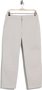 Tommy Bahama Raw Edge Crop Chino Pants