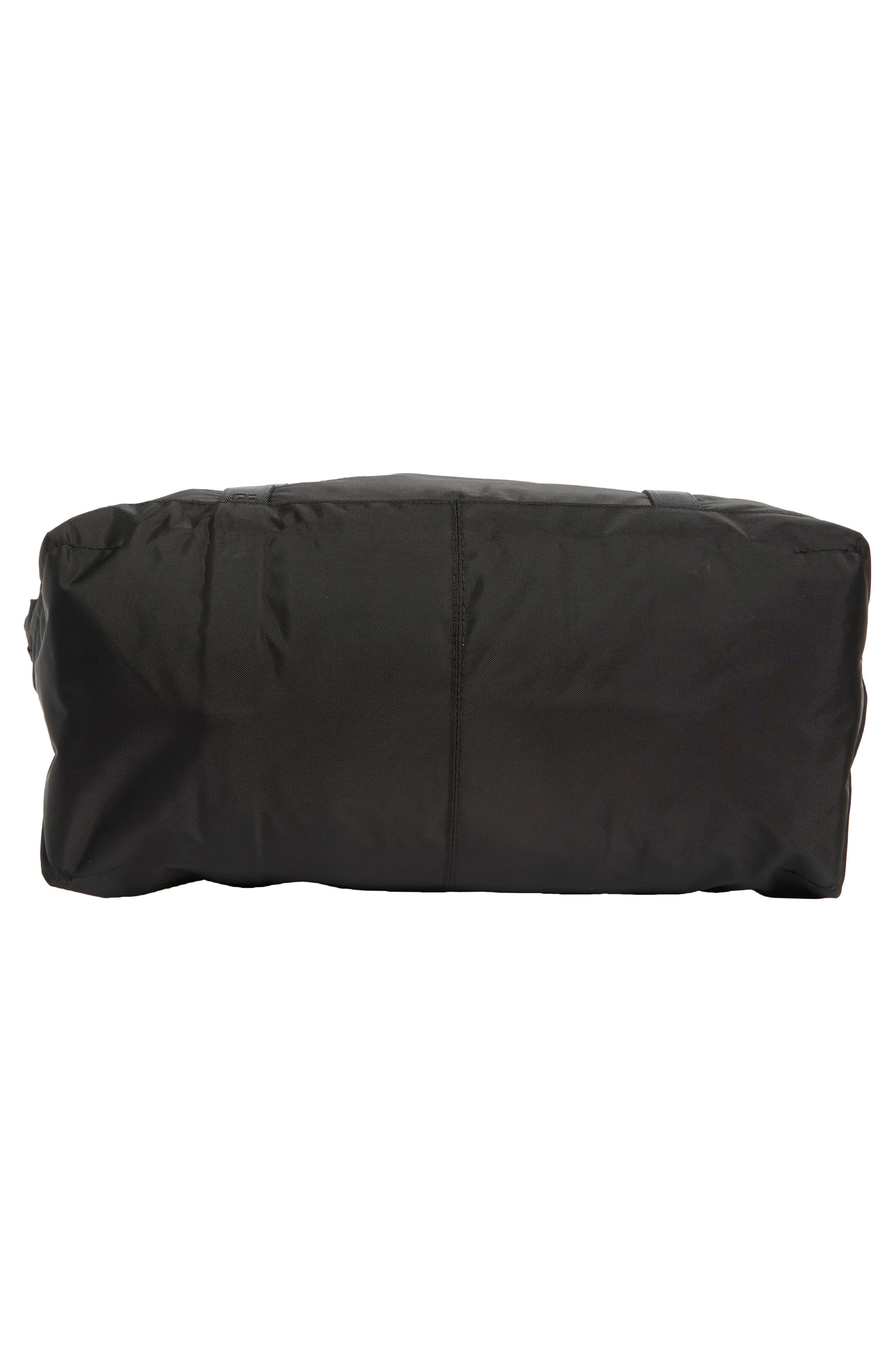 Hunter Tote Bag, Alternate, color, 