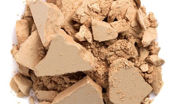 selected 1 BEIGE