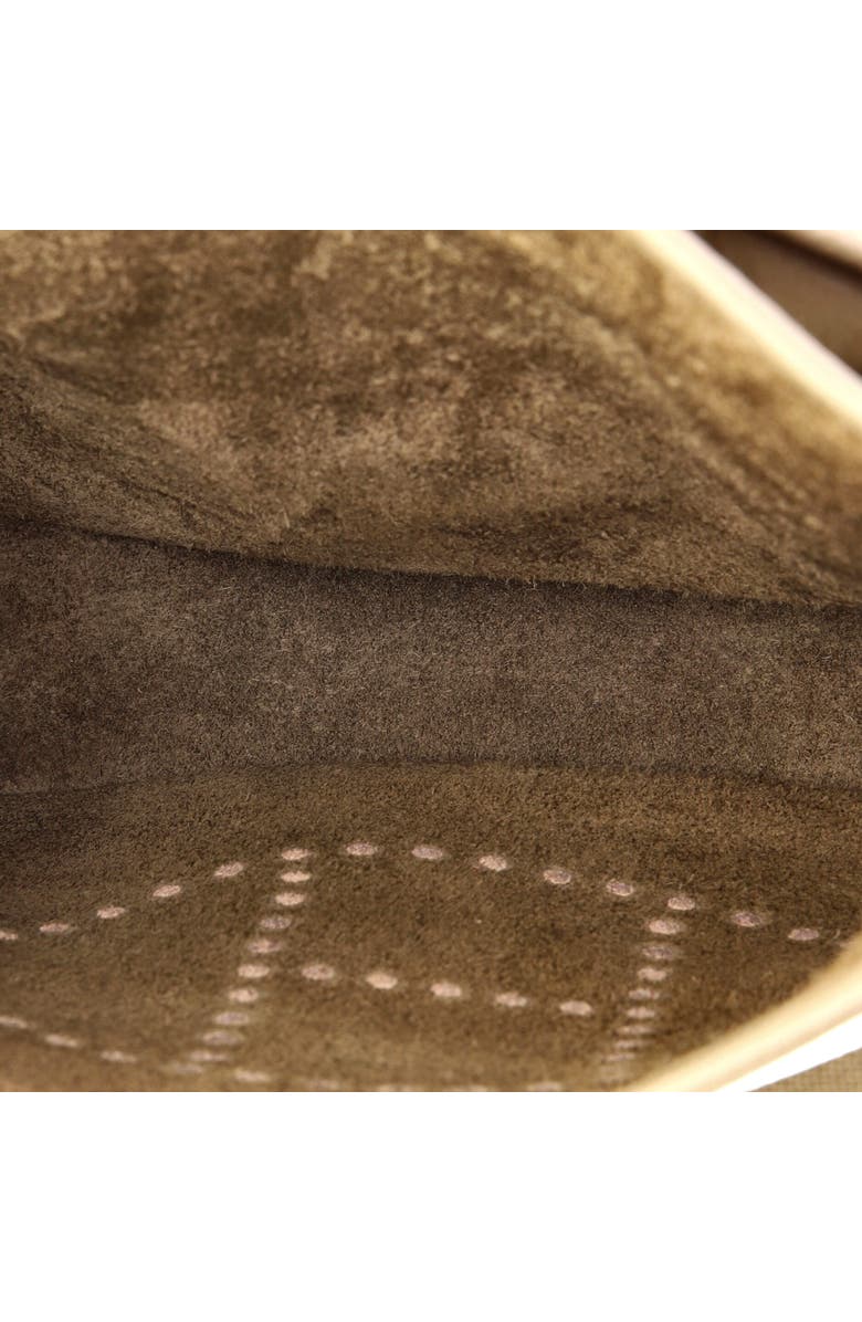 Pre-Owned Hermes Evelyne Bag Gen III Clemence PM, Alternate, color,