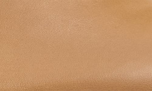 Camper Casi Myra Ballet Flats In Beige