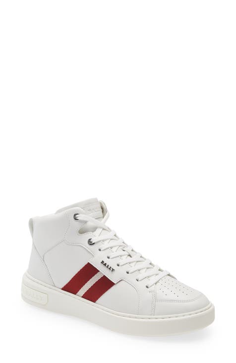 Men s Bally Sneakers Sale Nordstrom