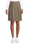 selected Khaki