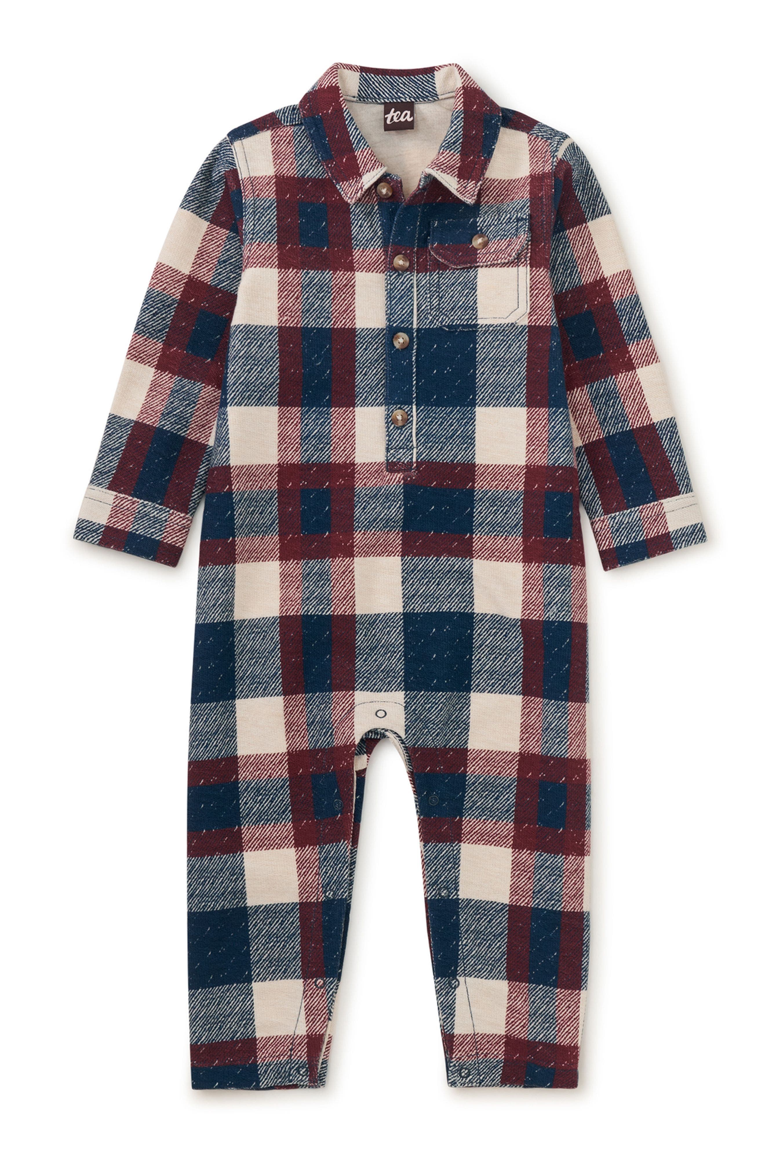 selected Cappadocia Plaid