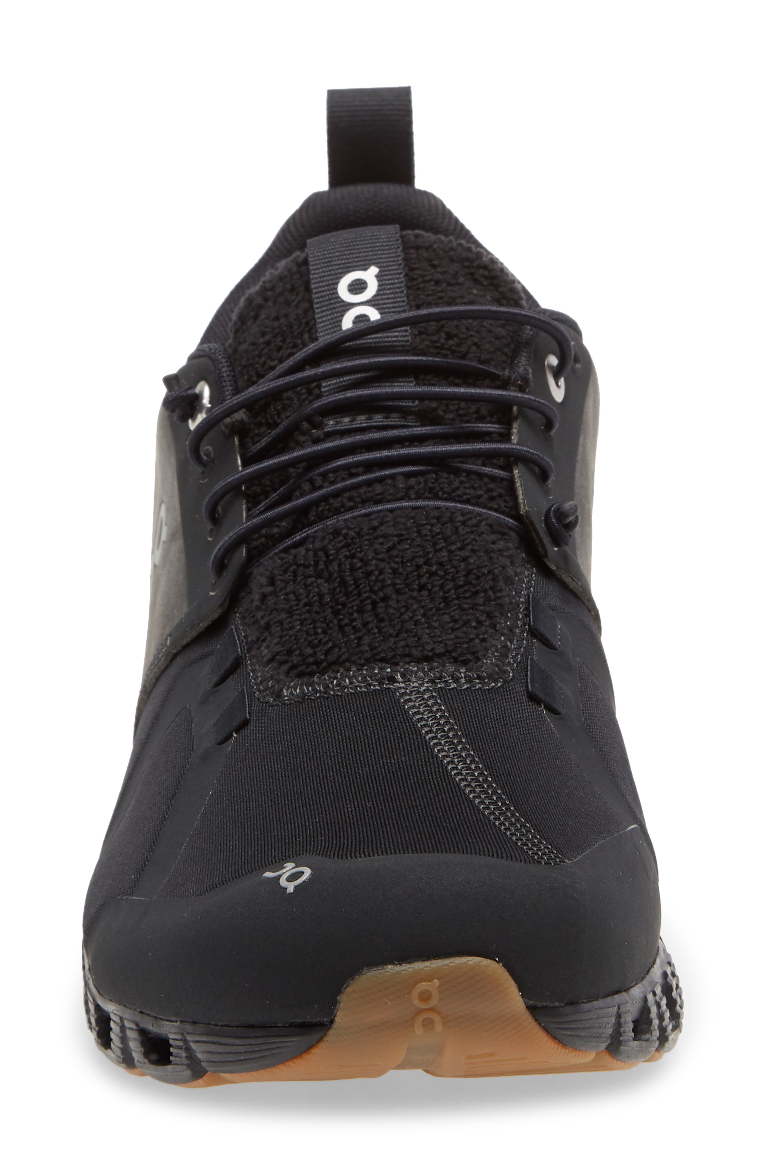 On Cloudterry Running Shoe, Alternate, color, 