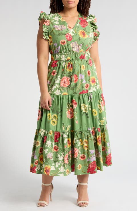 Fashionable Workout Gear