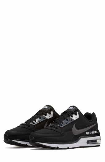 Nike Air Max LTD 3 Sneaker