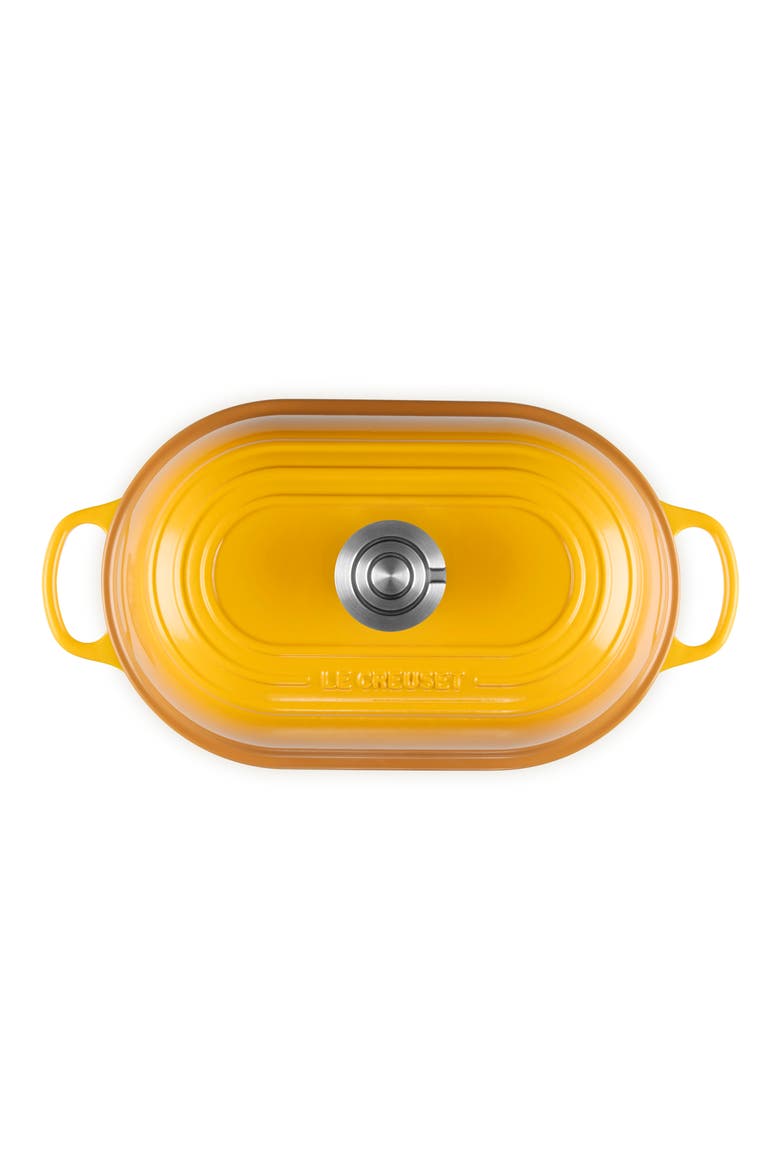 Signature Bread Oven, Alternate, color, NECTAR