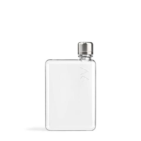 A6 Memobottle - Original