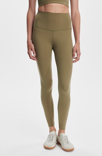 Always Super High Waist Leggings