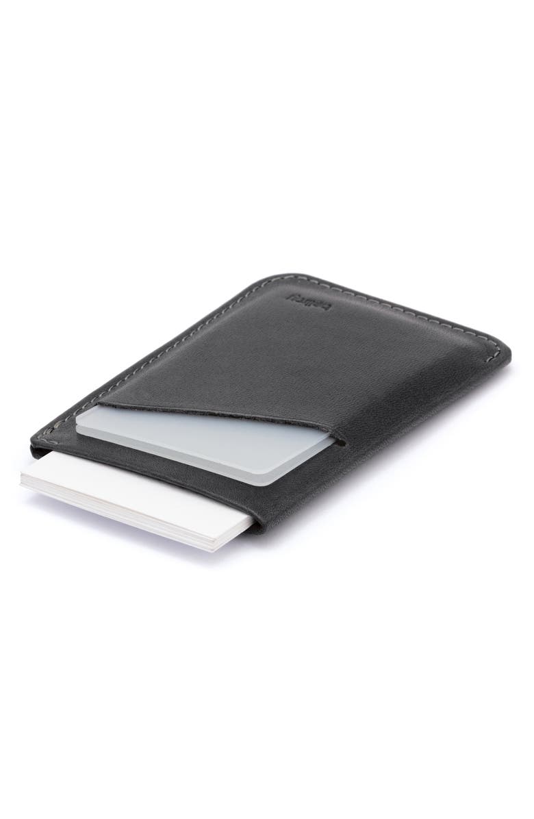 Bellroy Card Sleeve Wallet, Alternate, color,