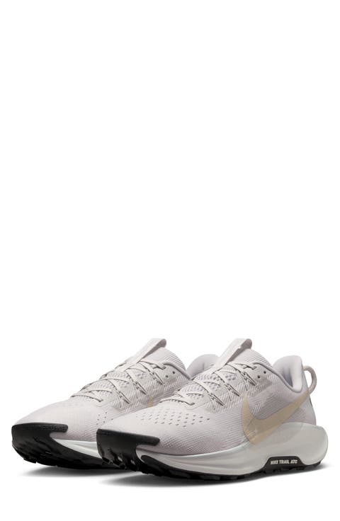 574 Sneaker
