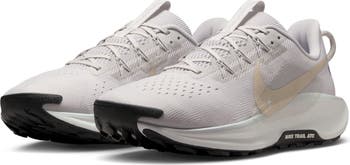 Nike ReactX Pegasus Trail 5 Running Shoe (Men) | Nordstrom