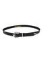 Modern Rodeo Belt