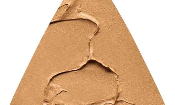SAND 8