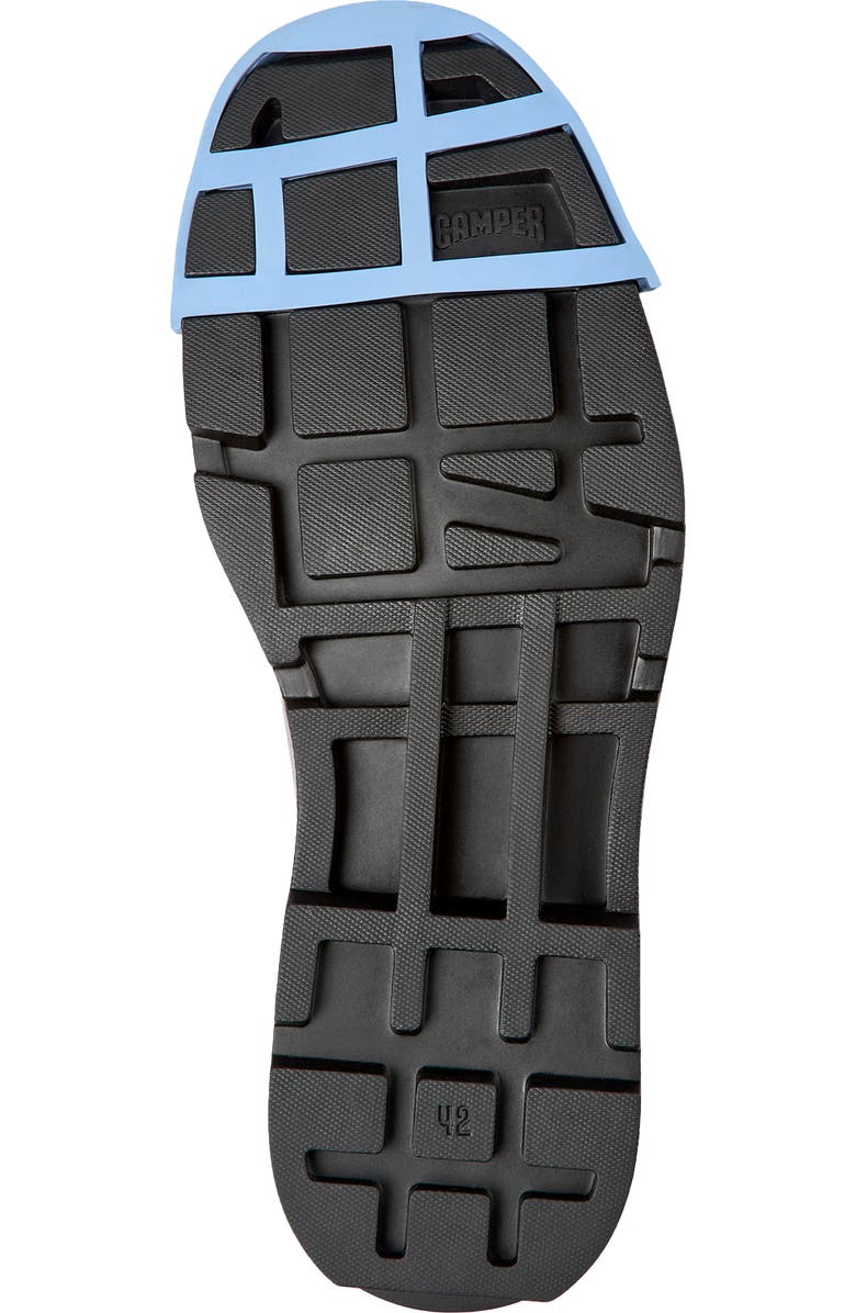 Camper Junction Loafer, Alternate, color,