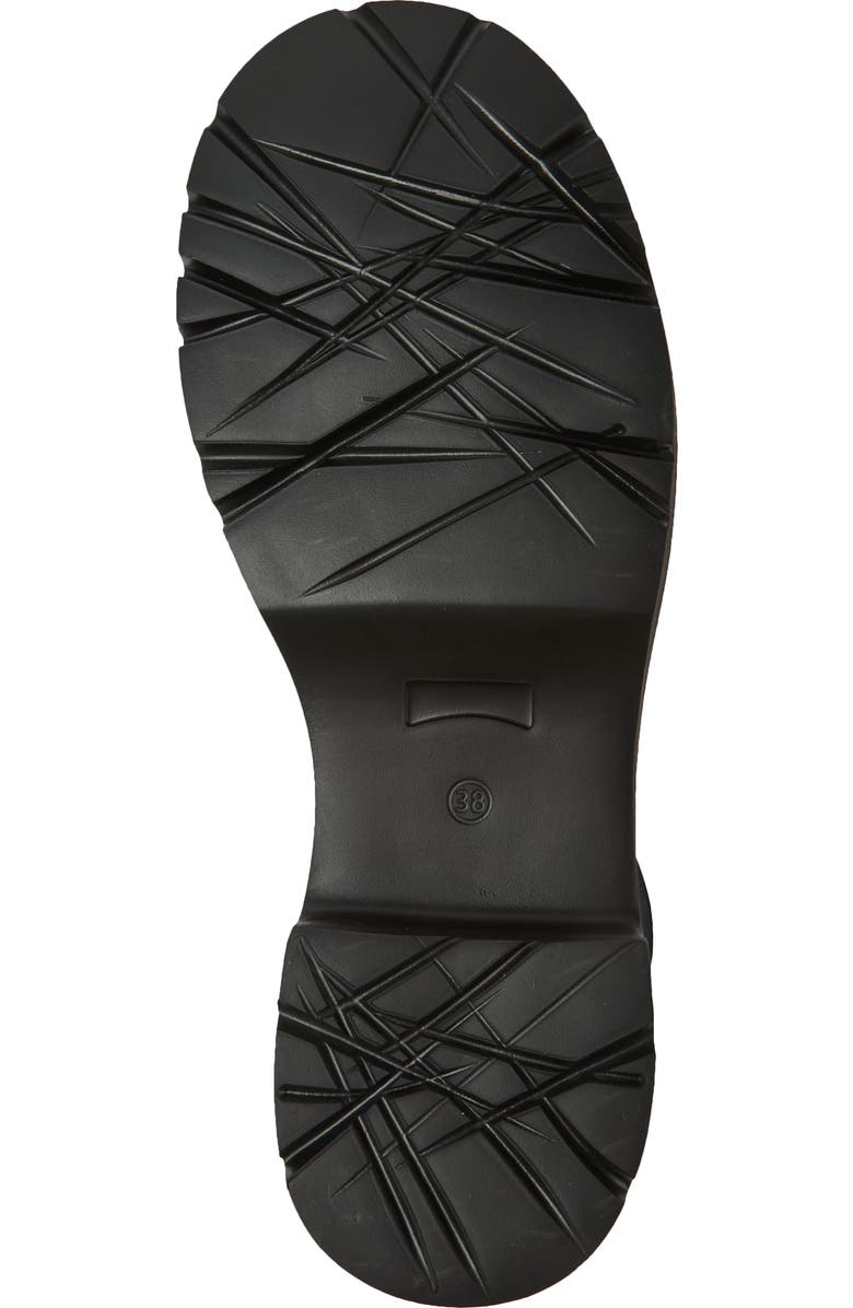 Camper Milah Chelsea Boot, Alternate, color,