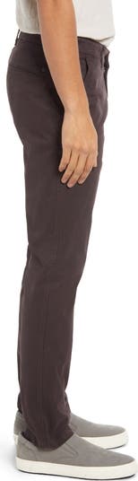 NN07 Marco 1400 Slim Fit Chinos | Nordstrom