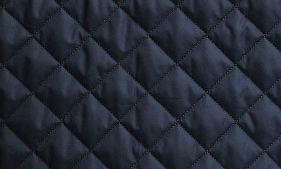 Женские Barbour Aylesby Quilted Jacket — фото 8