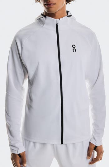On Climate Zip Hoodie | Nordstrom