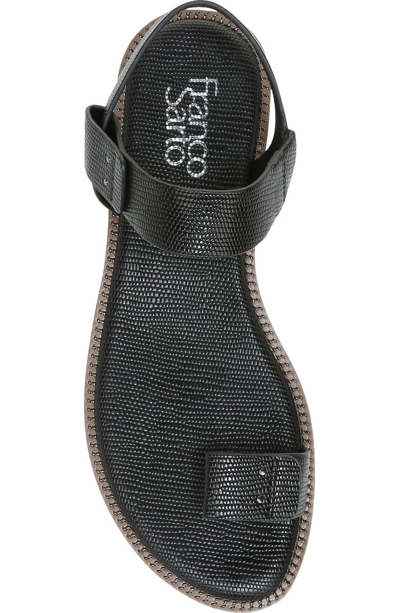 Franco Sarto Geranio Sandal, Alternate, color,