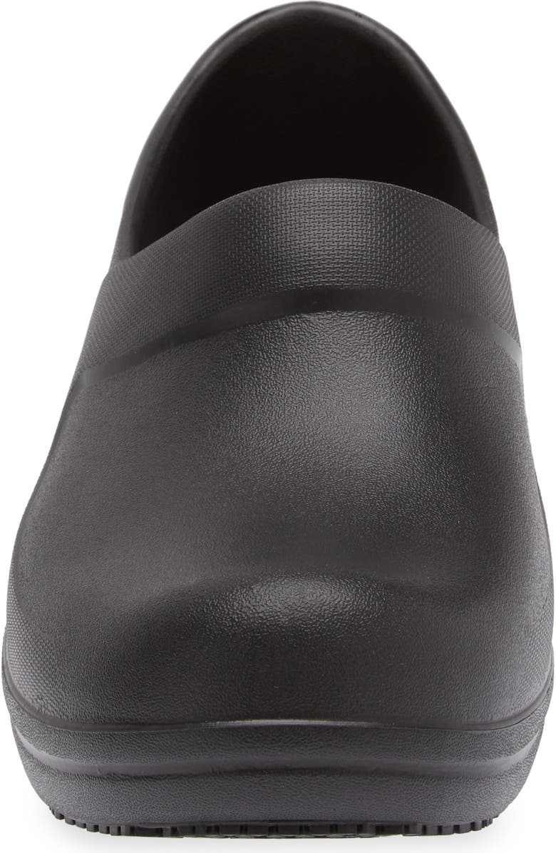 CROCS Neira Pro II Waterproof Clog, Alternate, color,