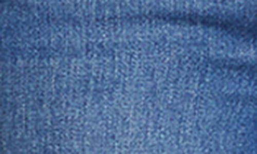 L Agence L'agence Mira Crop Micro Bootcut Jeans In Woodbridge