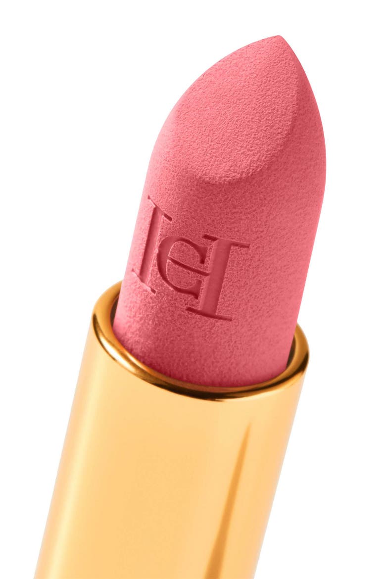 Fabulous Kiss Blur Matte Refillable Lipstick, Alternate, color, 770 NUDE ALERT