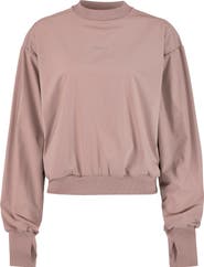 Craft Hypervent Wind Top