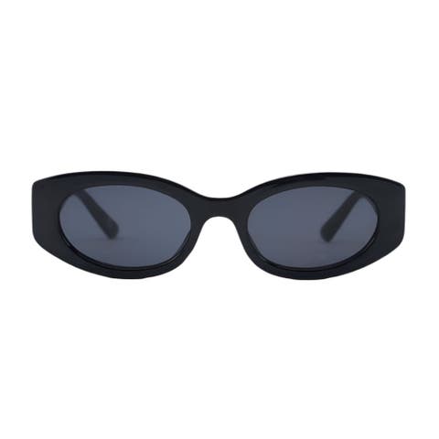 Echo Sunglasses