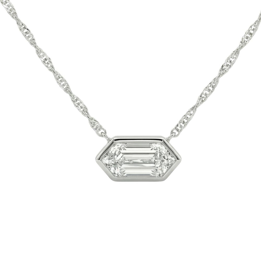 selected White Gold