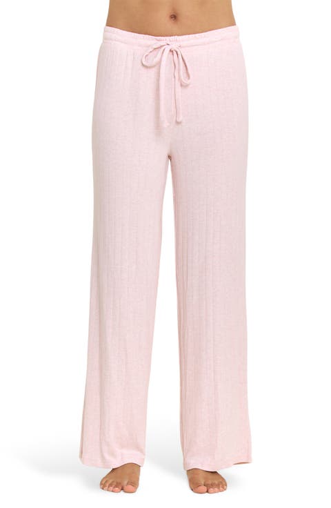 Cloud Modal Pants