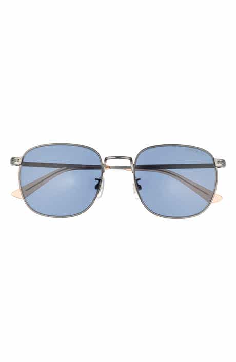 Square Sunglasses