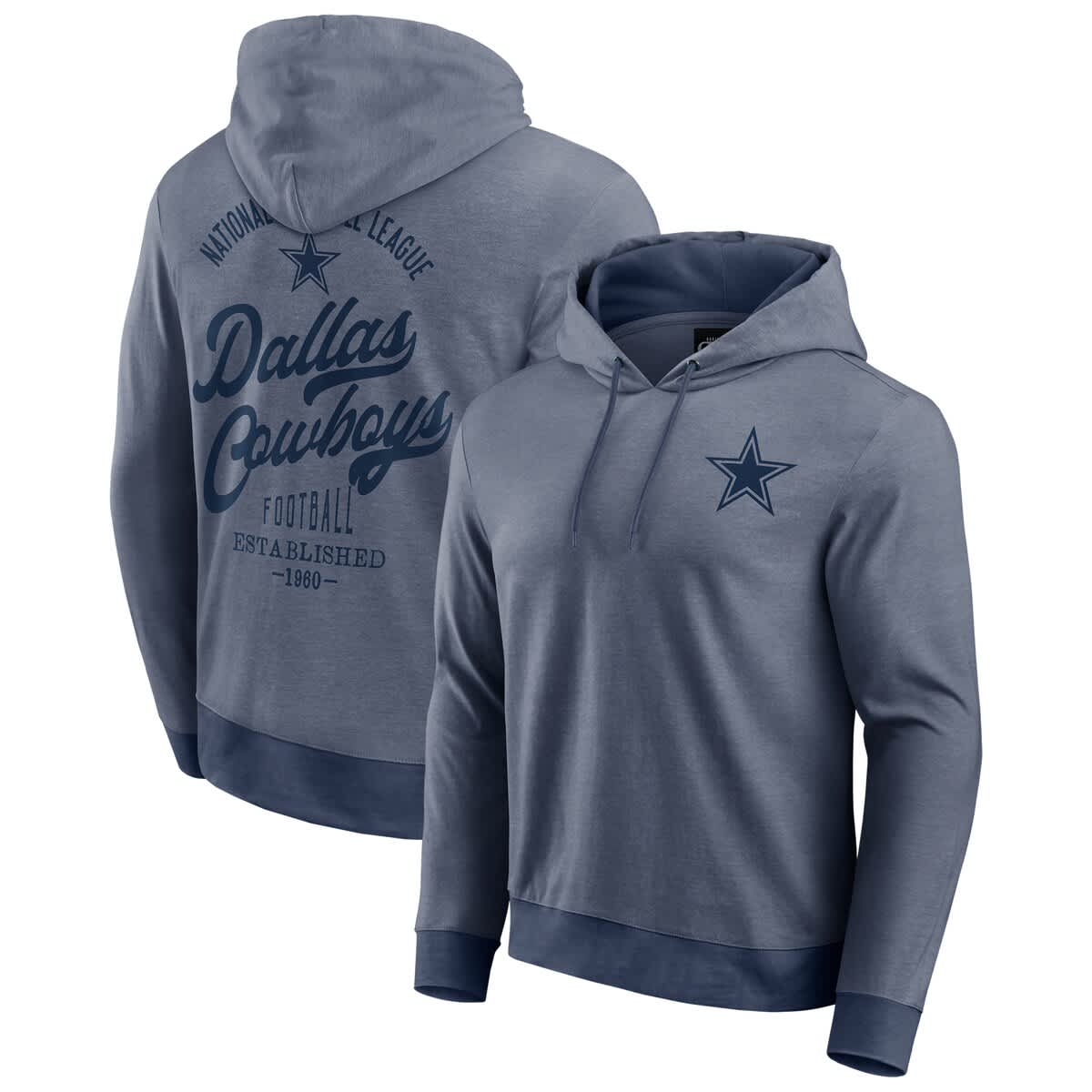 selected Navy