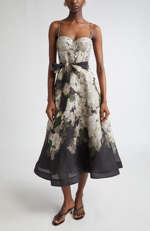 Shop Zimmermann Online | Nordstrom