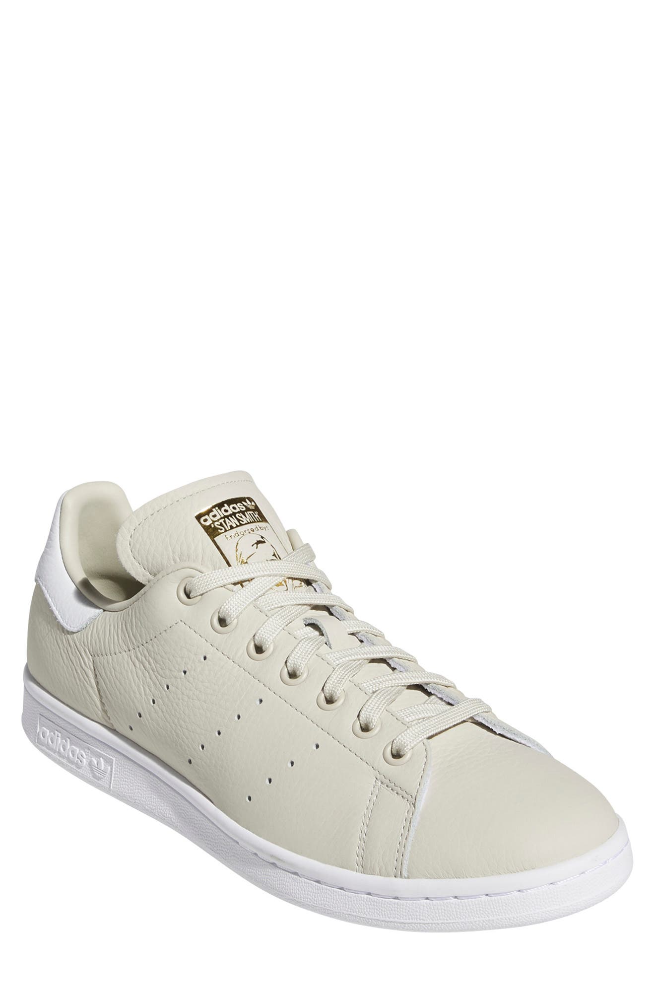 Мужские кроссовки adidas Stan Smith Sneaker