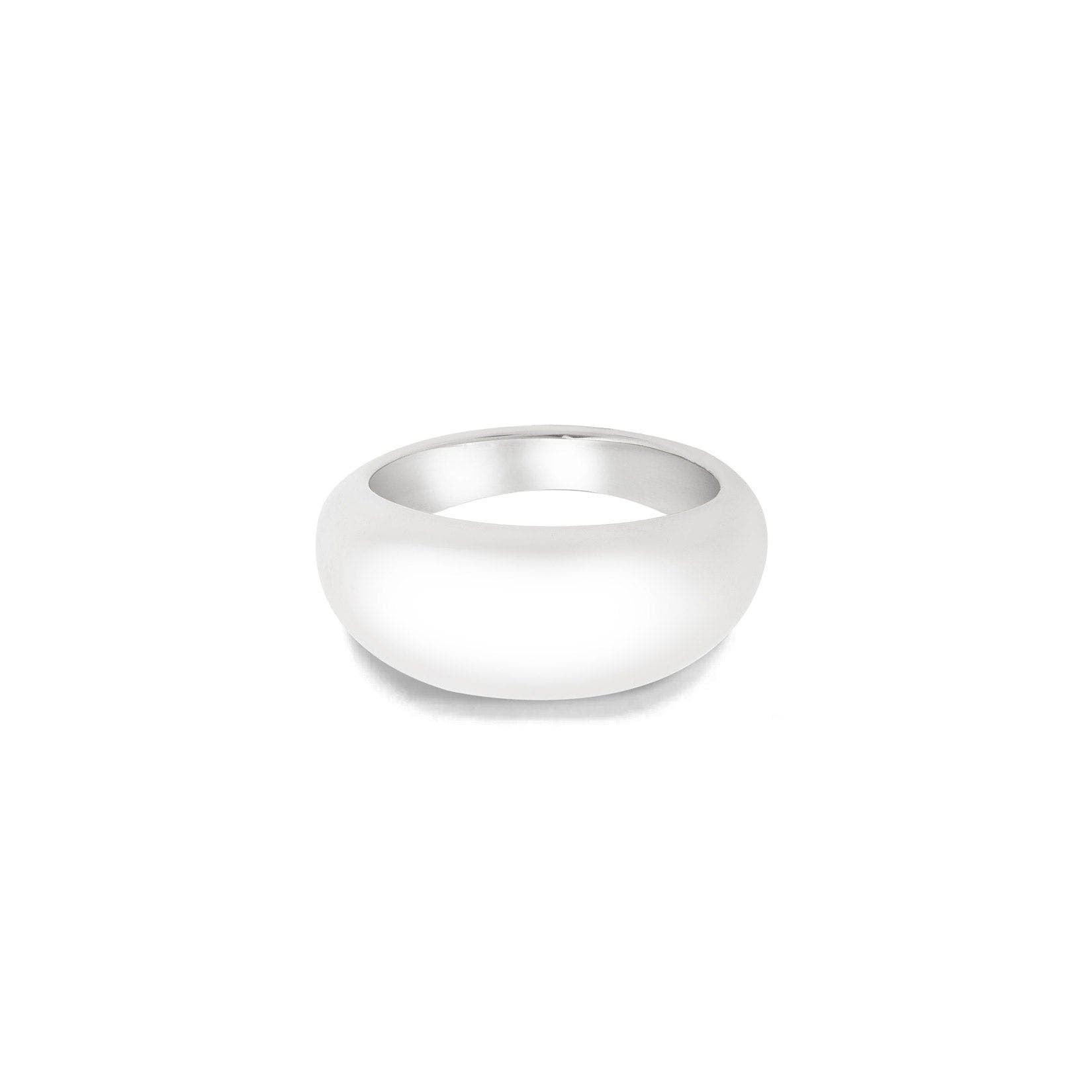 selected Sterling Silver