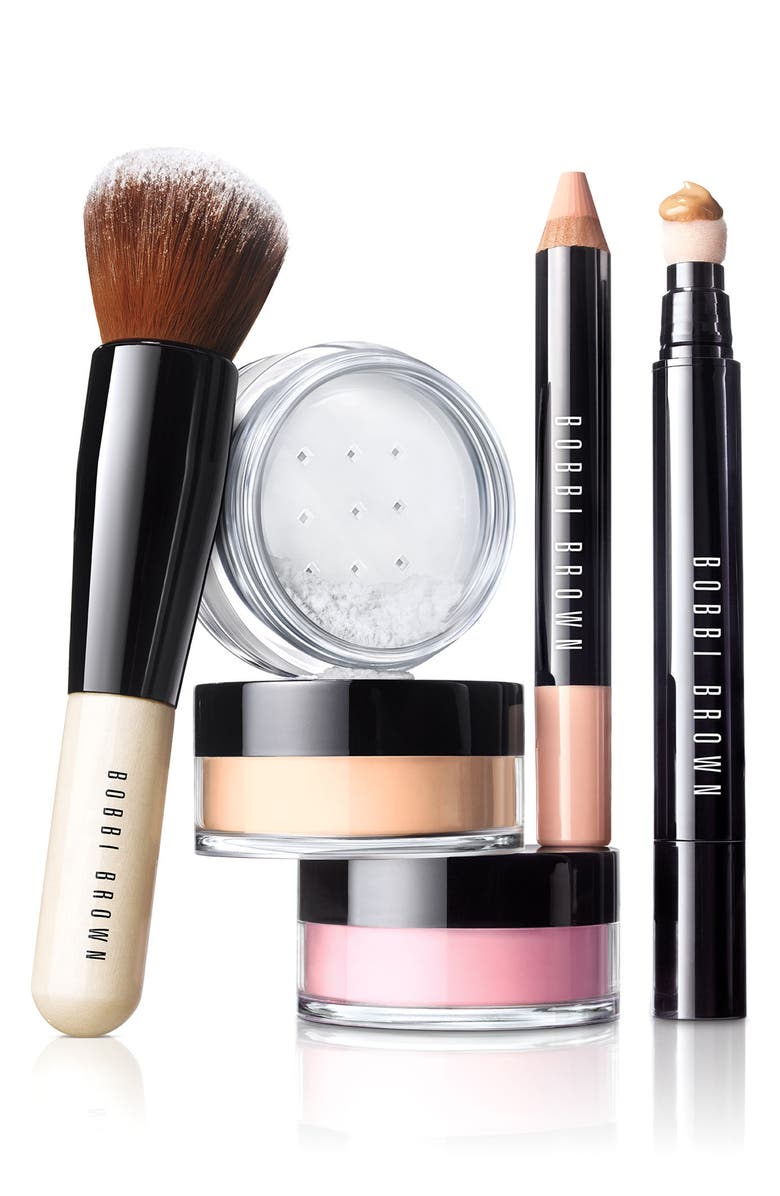 Bobbi Brown Retouching Face Pencil, Alternate, color,