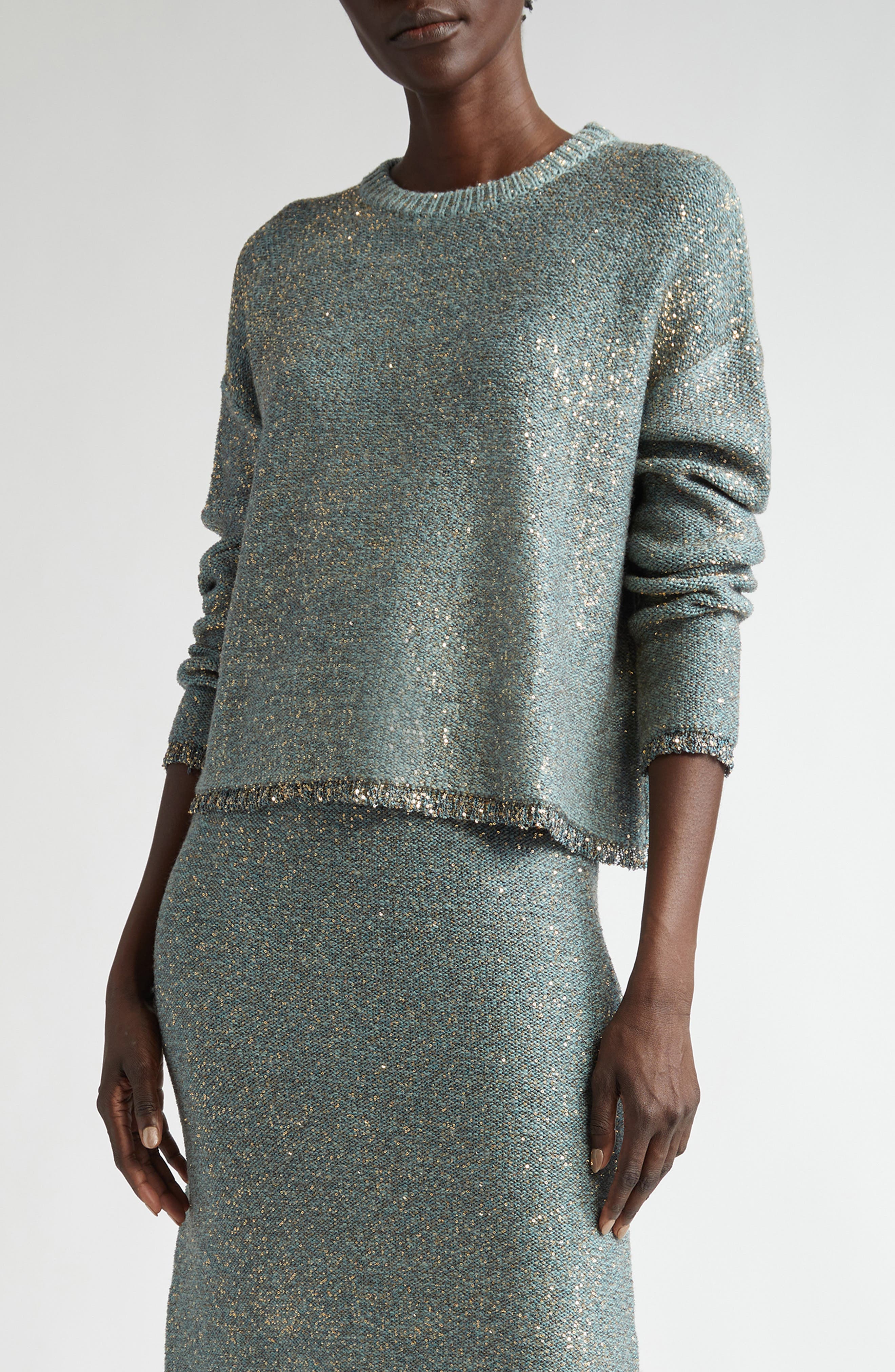 nice designer tops