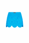 Adriatic Blue