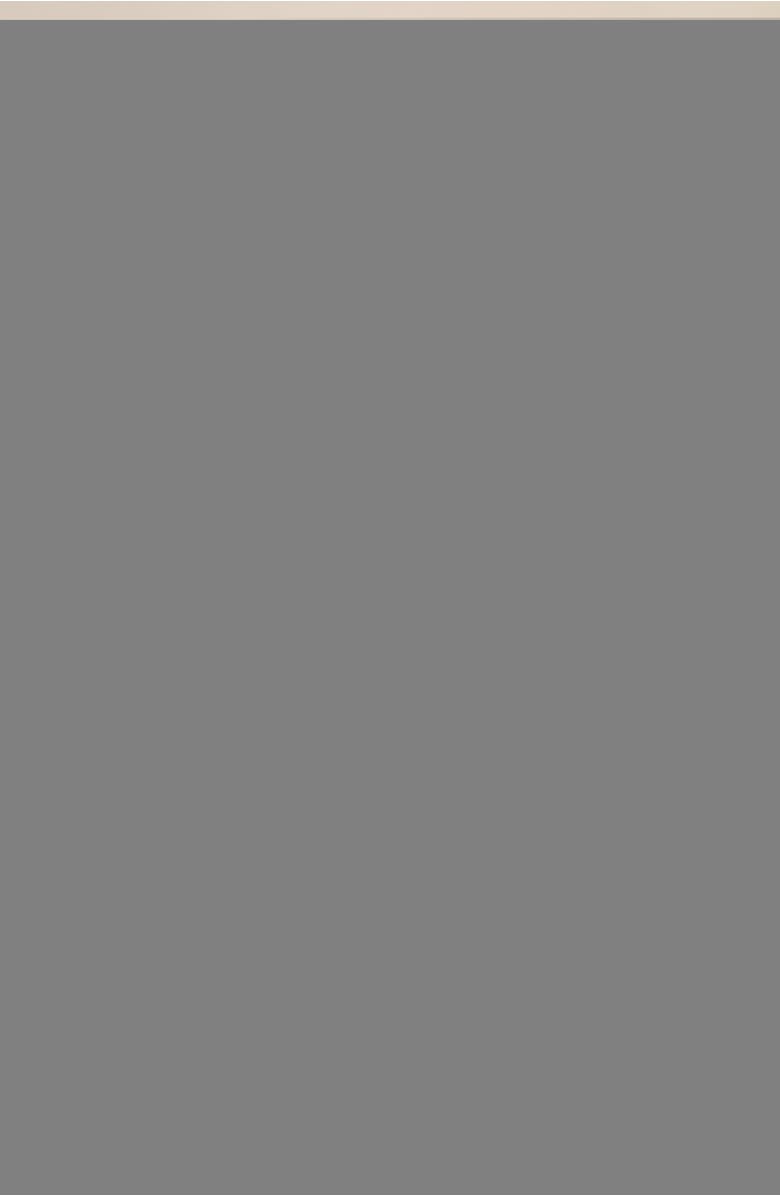 Lilysilk Silk Georgette Halter Neck Top, Alternate, color, Black