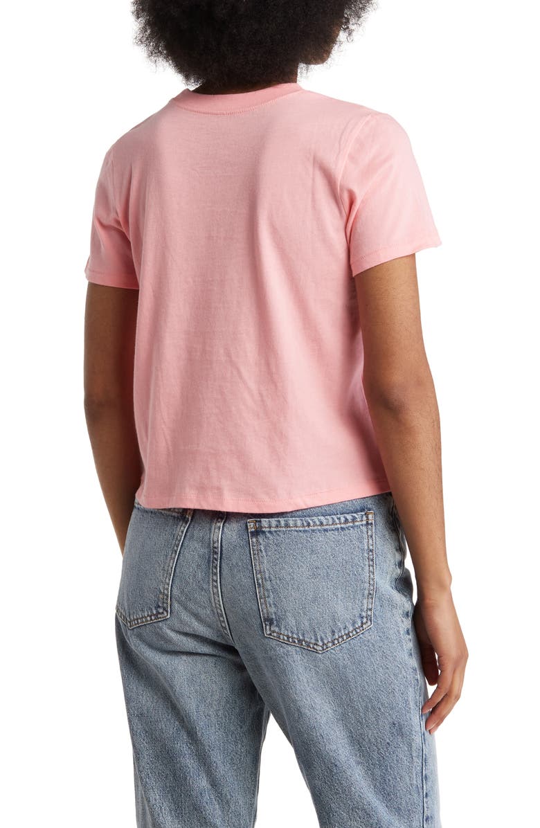 Billabong The Place Cali Graphic T-Shirt, Alternate, color, 