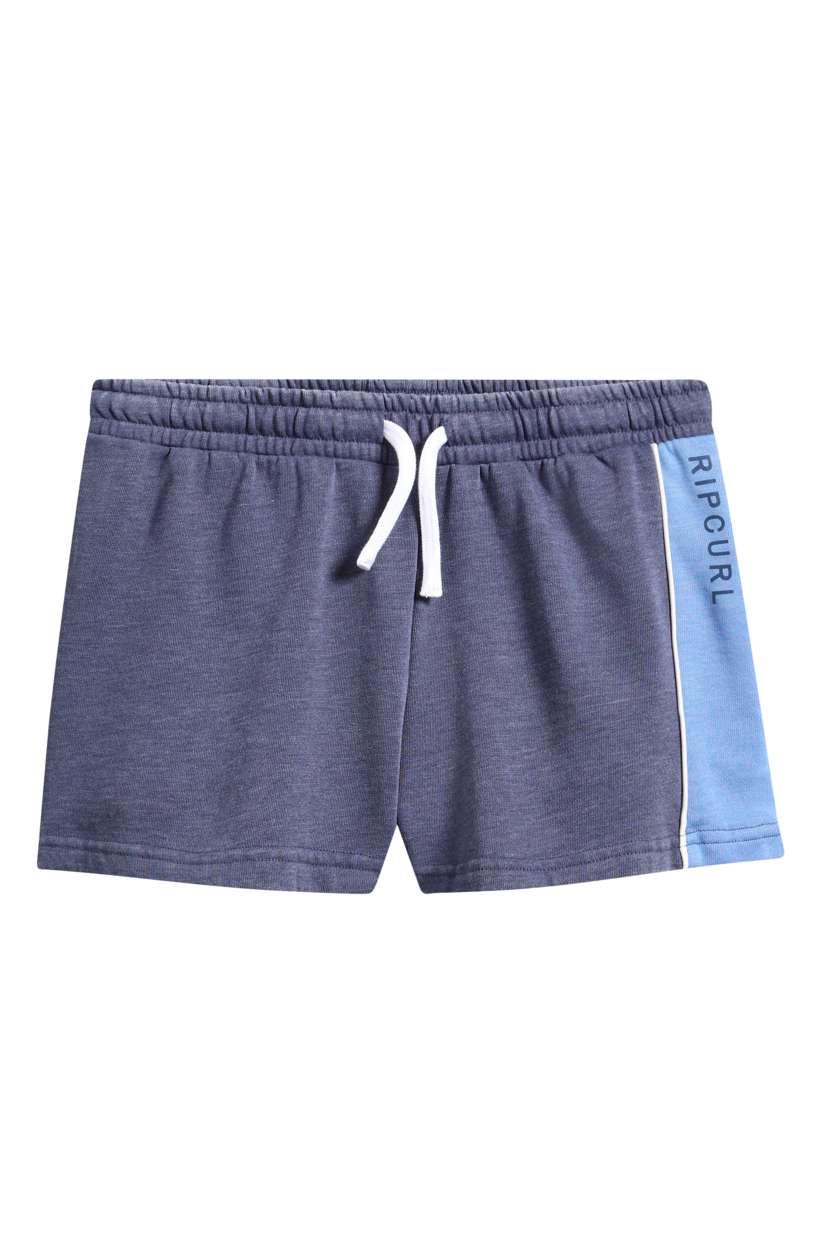 selected NAVY